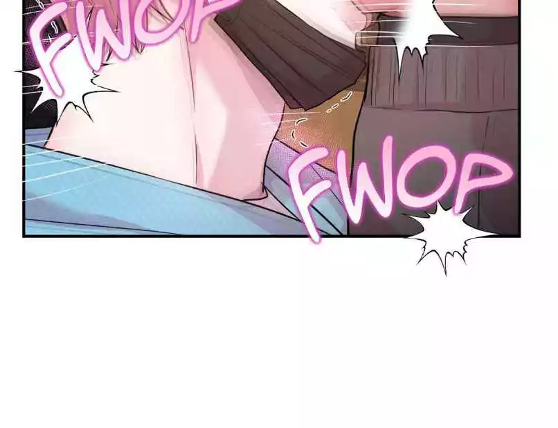 Love Remedy - Chapter 14 Page 163