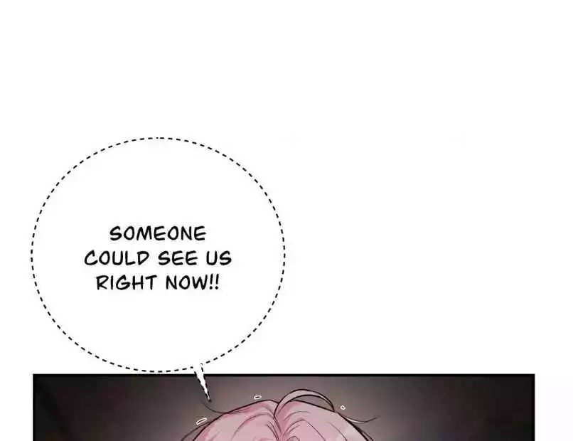 Love Remedy - Chapter 14 Page 166