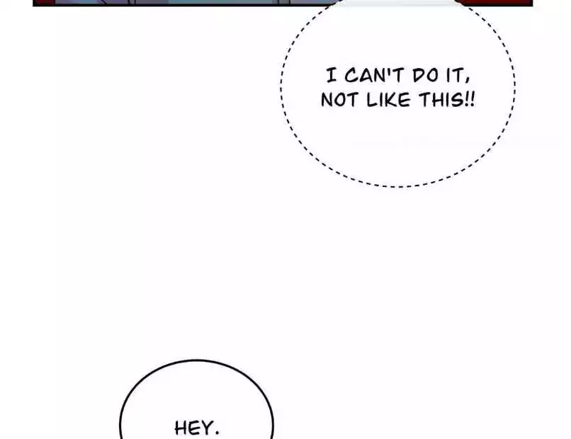 Love Remedy - Chapter 14 Page 168