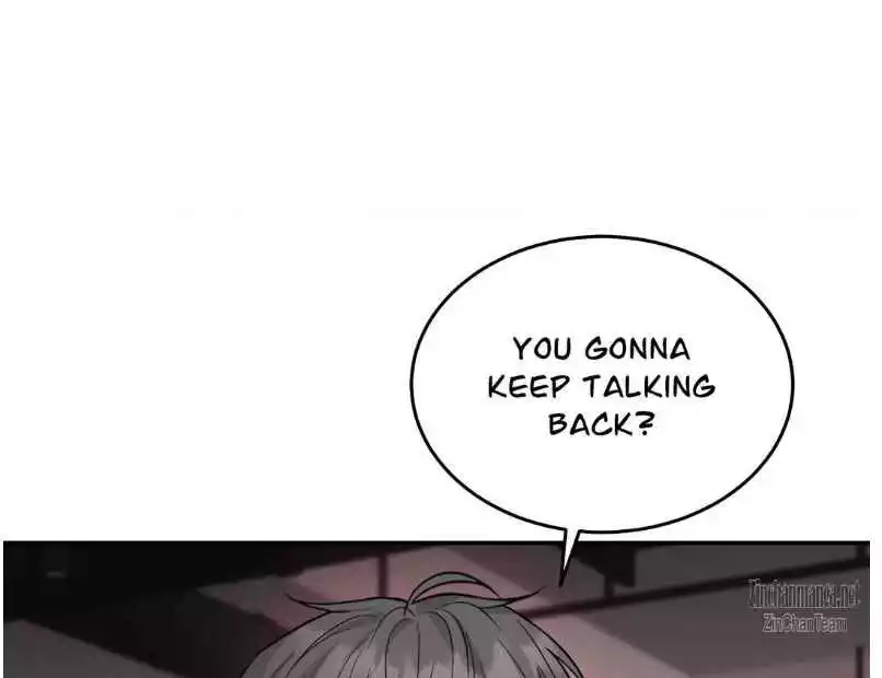Love Remedy - Chapter 14 Page 171