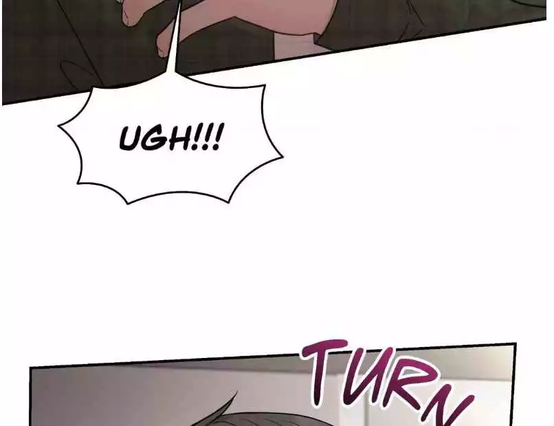 Love Remedy - Chapter 14 Page 176