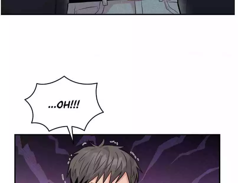 Love Remedy - Chapter 14 Page 181