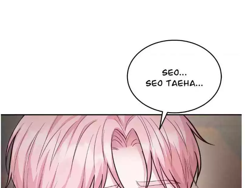 Love Remedy - Chapter 14 Page 185