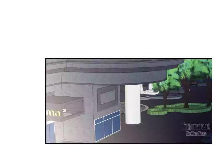 Love Remedy - Chapter 14 Page 2