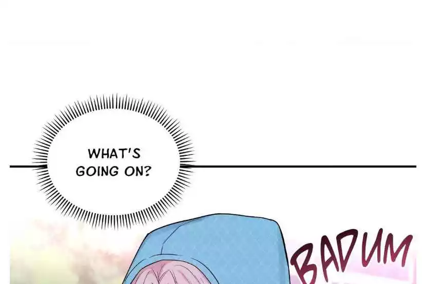 Love Remedy - Chapter 14 Page 39