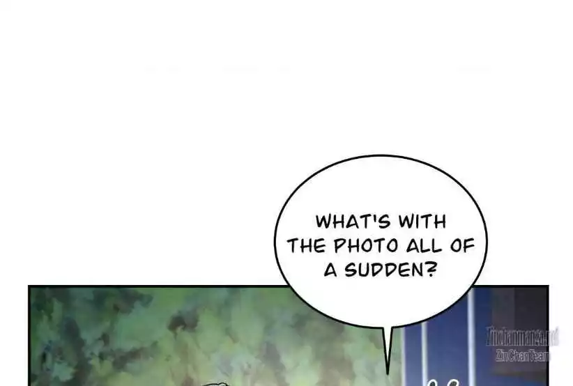 Love Remedy - Chapter 14 Page 49