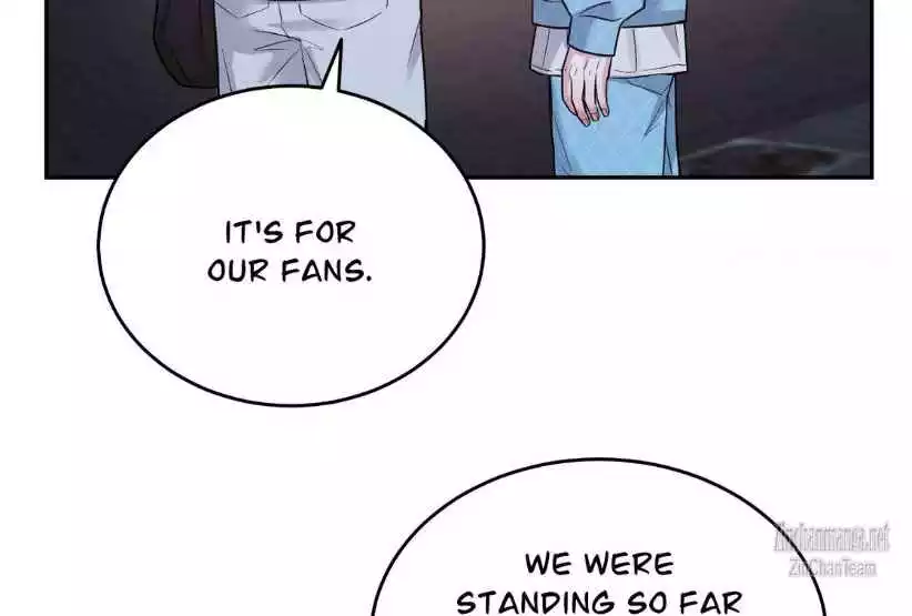 Love Remedy - Chapter 14 Page 51