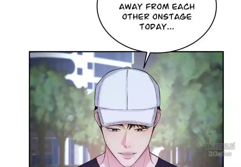 Love Remedy - Chapter 14 Page 52