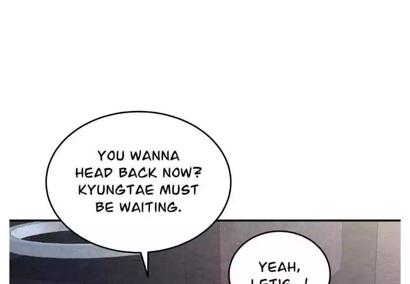 Love Remedy - Chapter 14 Page 59