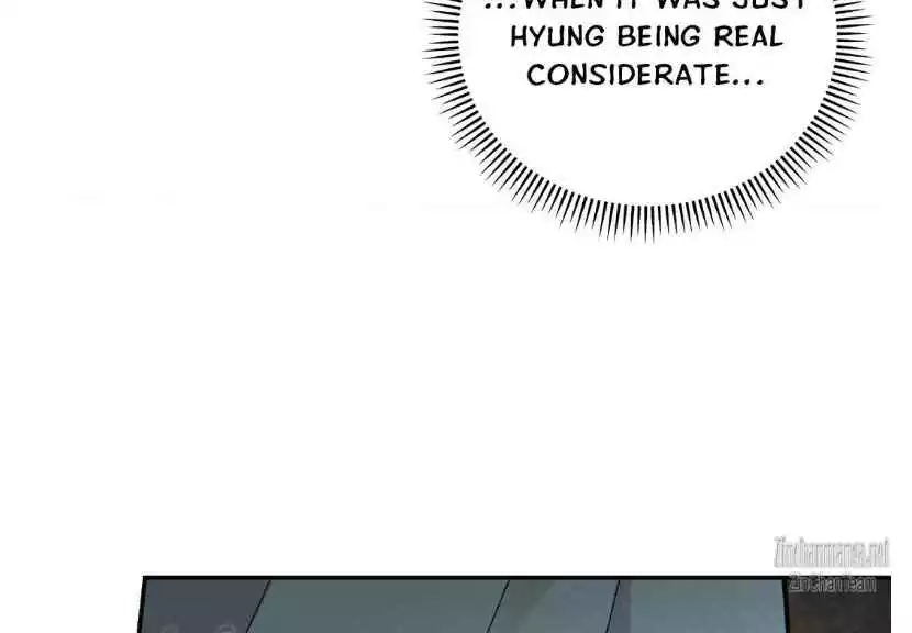 Love Remedy - Chapter 14 Page 64