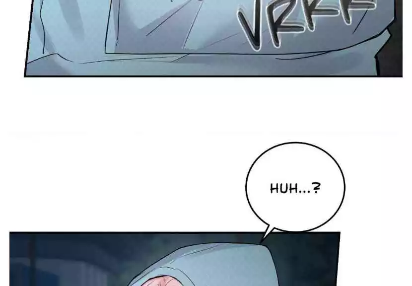 Love Remedy - Chapter 14 Page 66