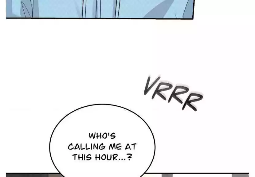Love Remedy - Chapter 14 Page 68