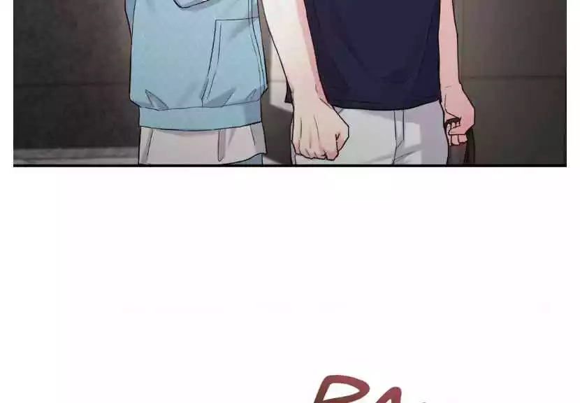 Love Remedy - Chapter 14 Page 70