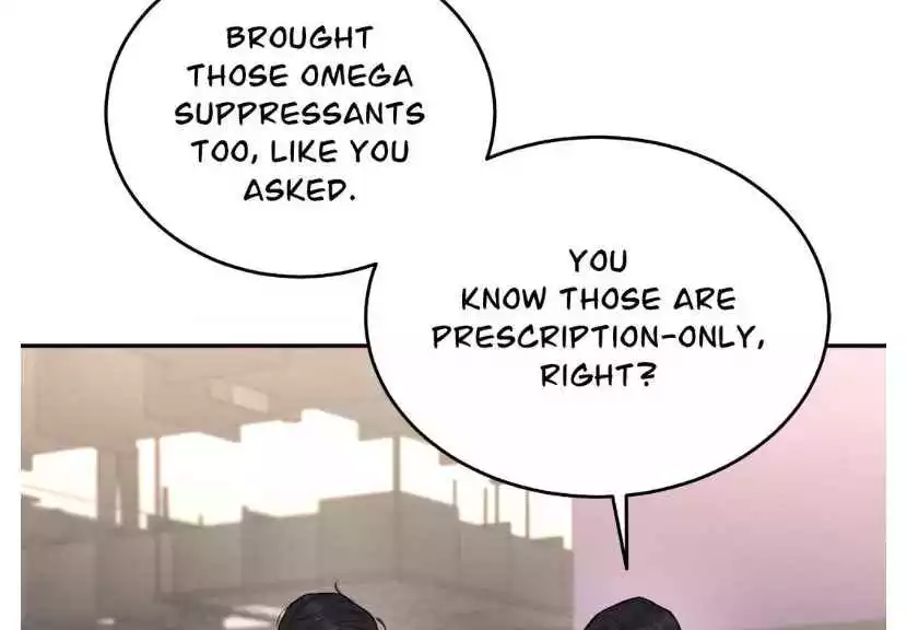 Love Remedy - Chapter 14 Page 81