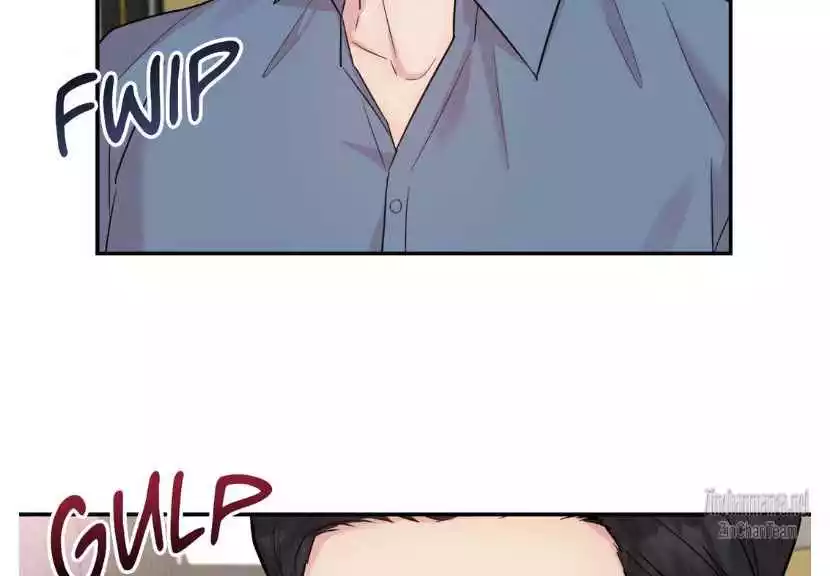 Love Remedy - Chapter 14 Page 90