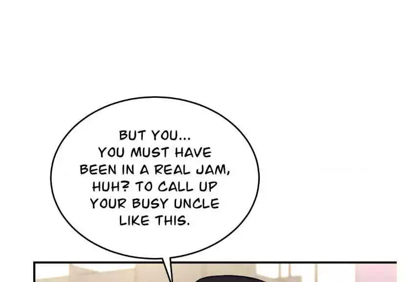 Love Remedy - Chapter 14 Page 97