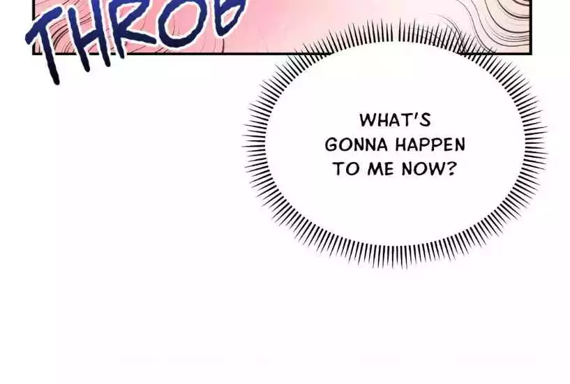 Love Remedy - Chapter 16 Page 10