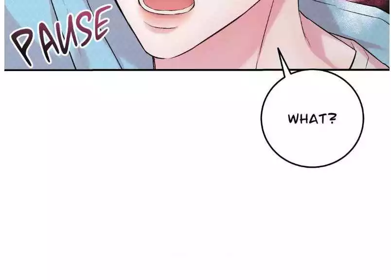 Love Remedy - Chapter 16 Page 101