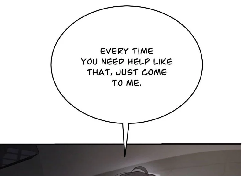 Love Remedy - Chapter 16 Page 102