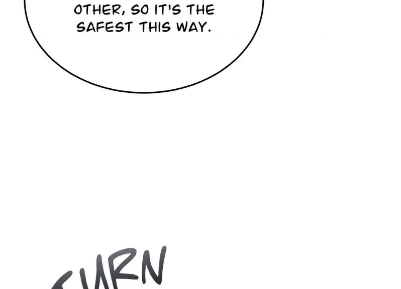 Love Remedy - Chapter 16 Page 105