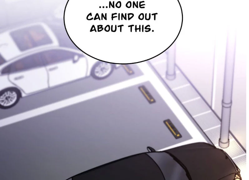 Love Remedy - Chapter 16 Page 108