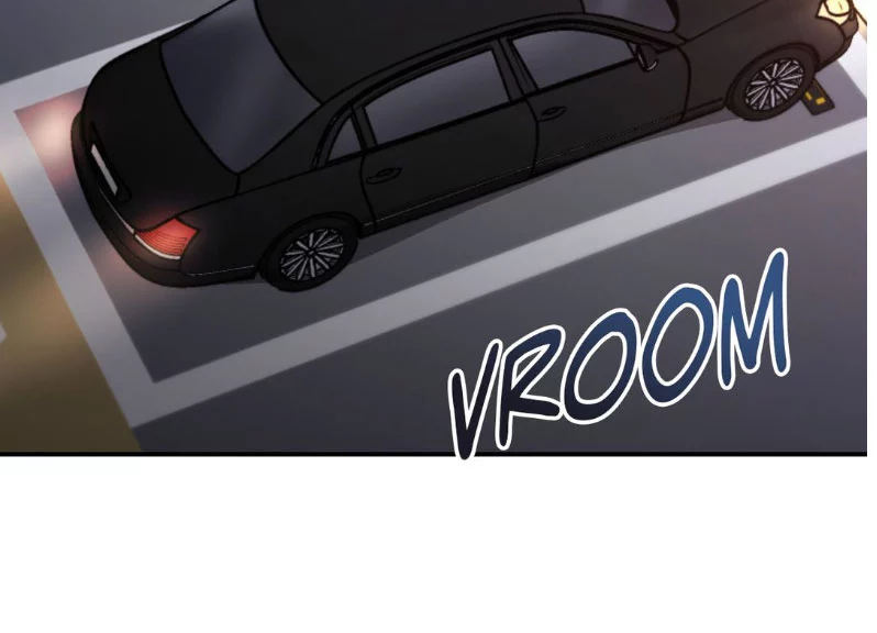 Love Remedy - Chapter 16 Page 109