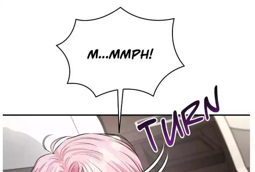 Love Remedy - Chapter 16 Page 11
