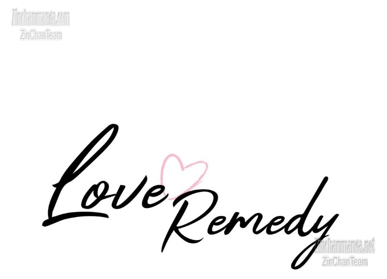 Love Remedy - Chapter 16 Page 111