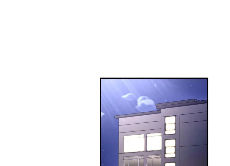 Love Remedy - Chapter 16 Page 113