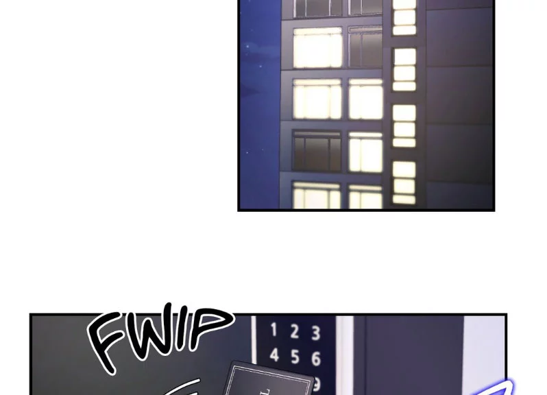 Love Remedy - Chapter 16 Page 114