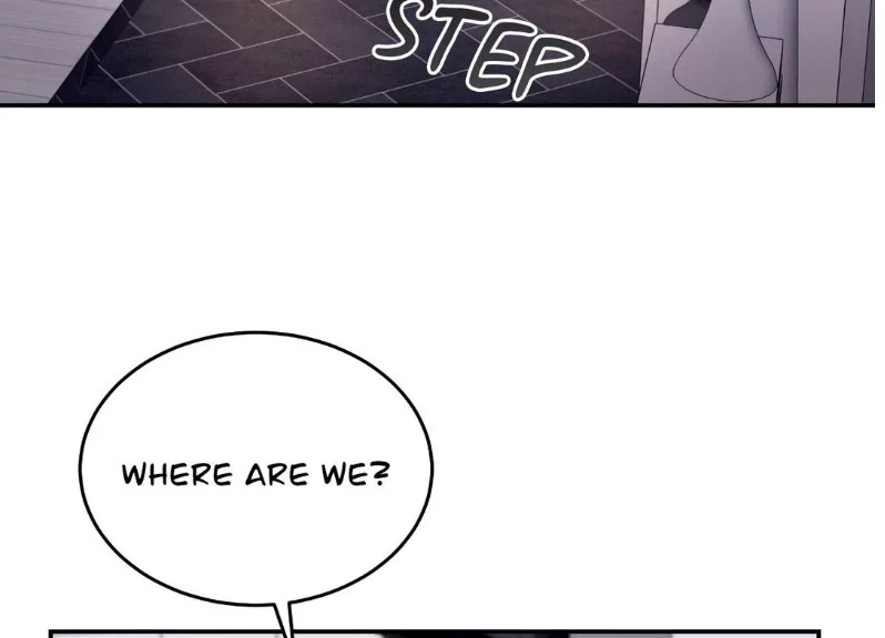 Love Remedy - Chapter 16 Page 118