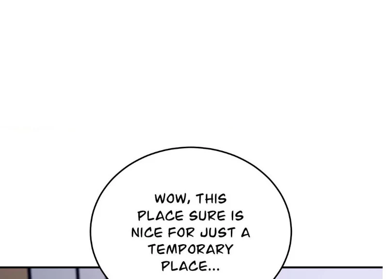 Love Remedy - Chapter 16 Page 124