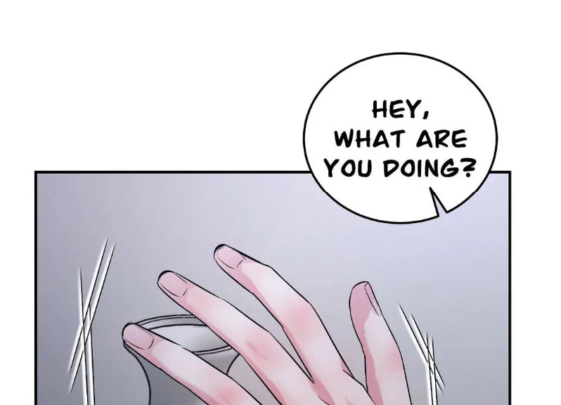 Love Remedy - Chapter 16 Page 127