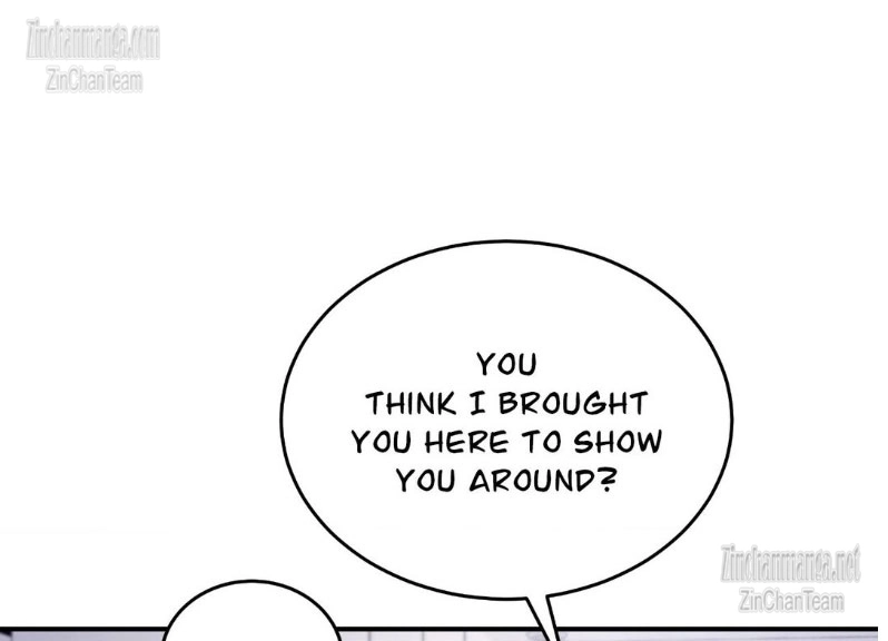 Love Remedy - Chapter 16 Page 129