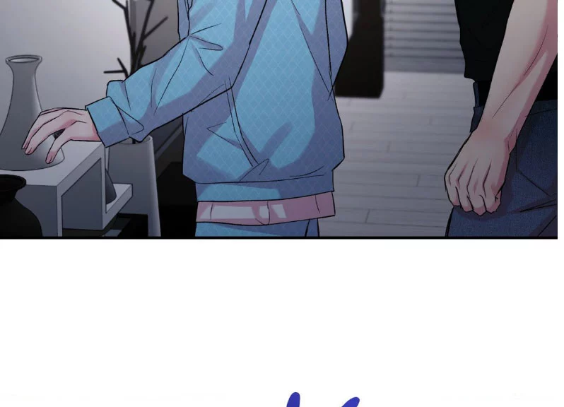Love Remedy - Chapter 16 Page 131