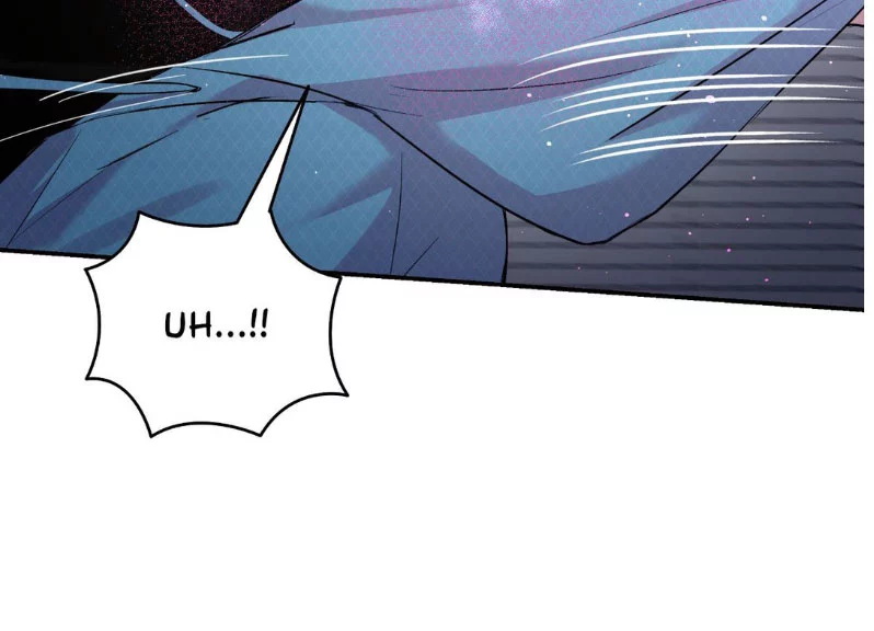 Love Remedy - Chapter 16 Page 133