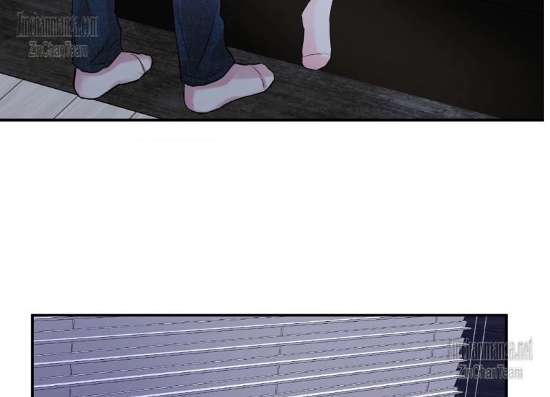 Love Remedy - Chapter 16 Page 137