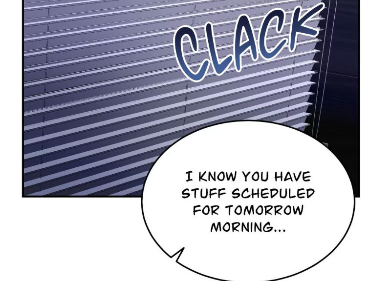 Love Remedy - Chapter 16 Page 138