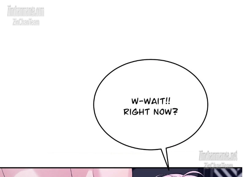Love Remedy - Chapter 16 Page 144