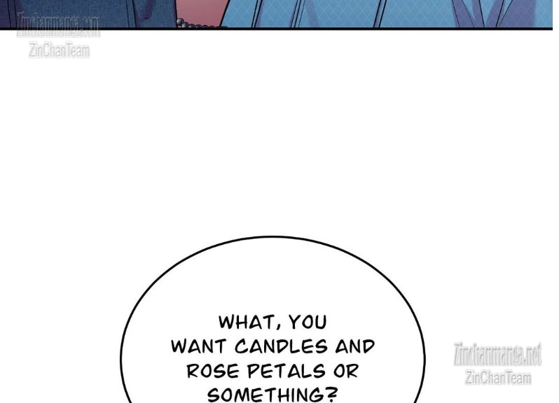 Love Remedy - Chapter 16 Page 146