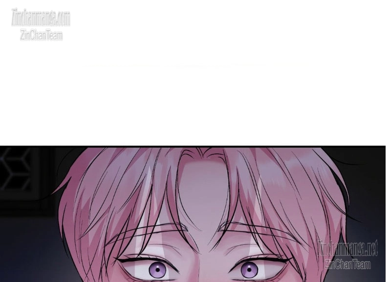 Love Remedy - Chapter 16 Page 150