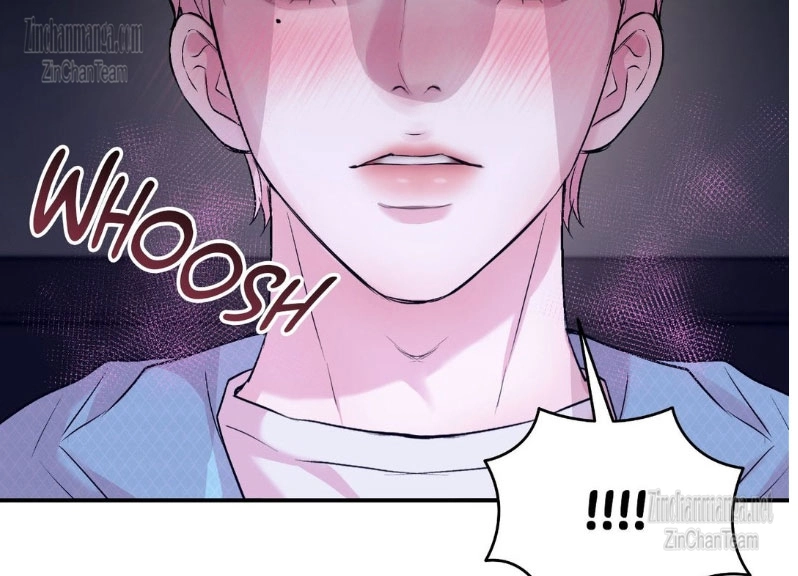 Love Remedy - Chapter 16 Page 151
