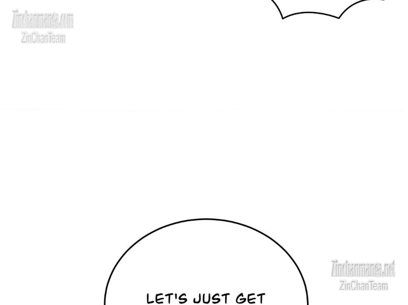 Love Remedy - Chapter 16 Page 152