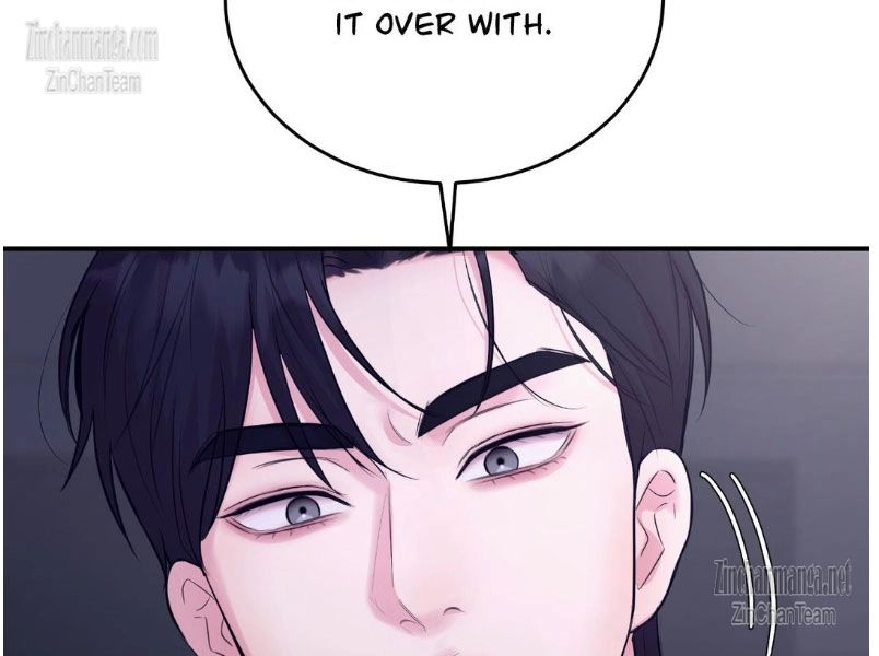 Love Remedy - Chapter 16 Page 153