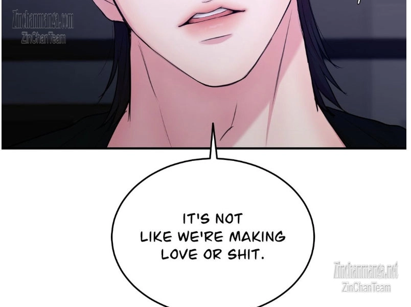 Love Remedy - Chapter 16 Page 154
