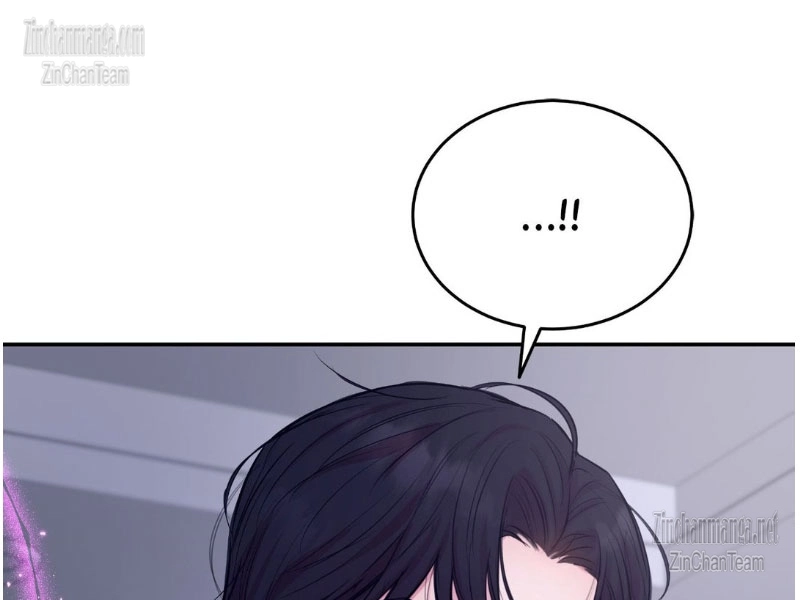 Love Remedy - Chapter 16 Page 170