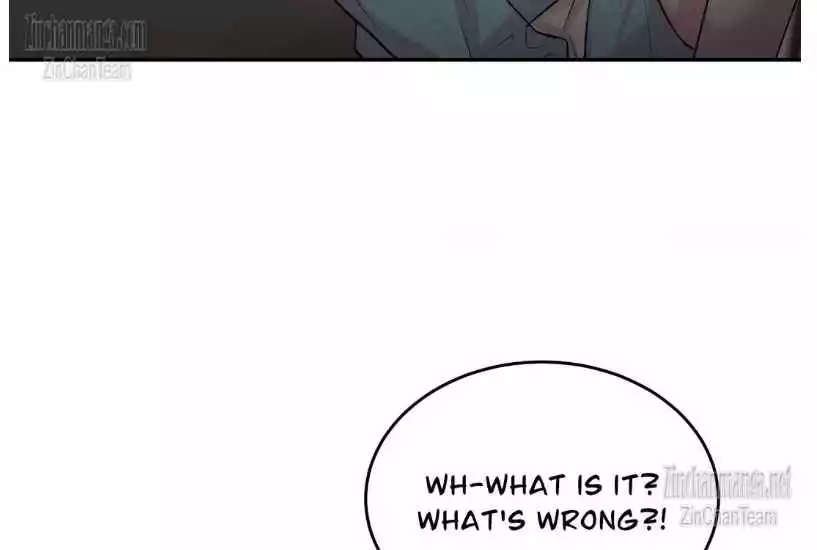 Love Remedy - Chapter 16 Page 24