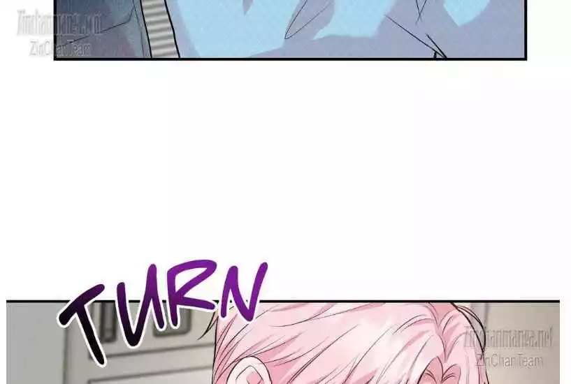Love Remedy - Chapter 16 Page 32
