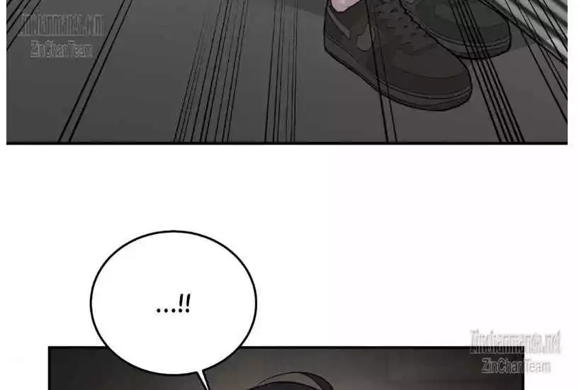 Love Remedy - Chapter 16 Page 37