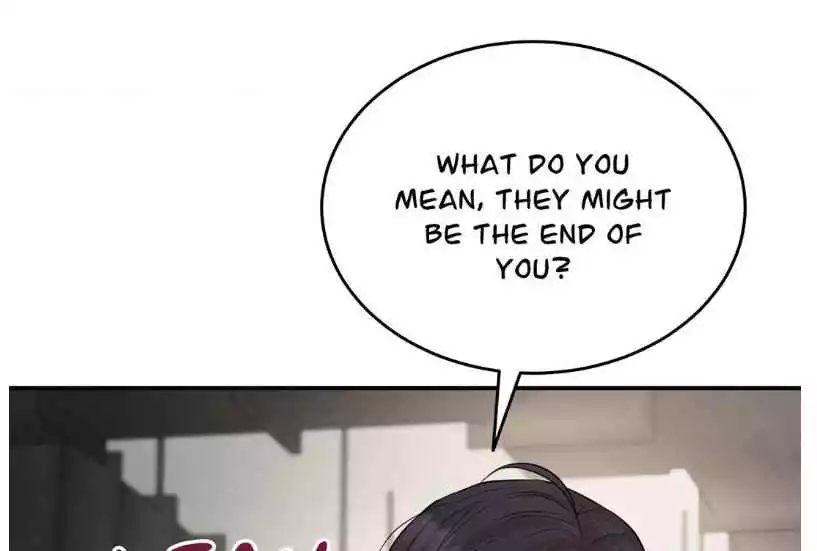 Love Remedy - Chapter 16 Page 40